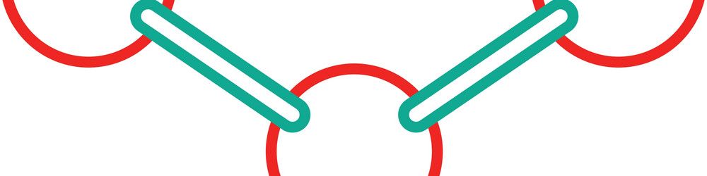 Озониране - НОВ И РЕВОЛЮЦИОНЕН МЕТОД